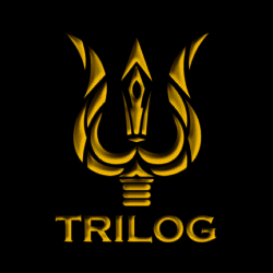 Trilog-Leather